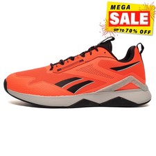 Reebok Nanoflex Adventure TR