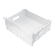 Genuine EBZ64663426 LG Upper Freezer Basket Drawer Fits GBM21HSADH