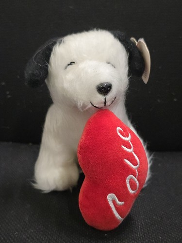 Aurora small valentine - aurora,