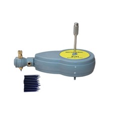 Rotape Tape Compass