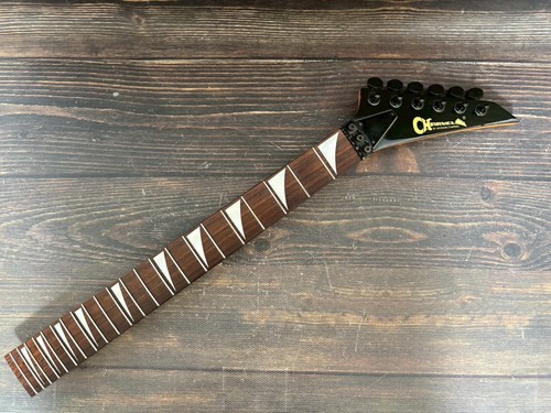 Charvel jackson kelly - jackson,
