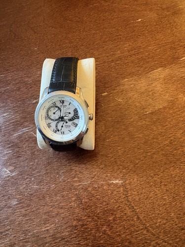 Citizen men eco drive - citizen,