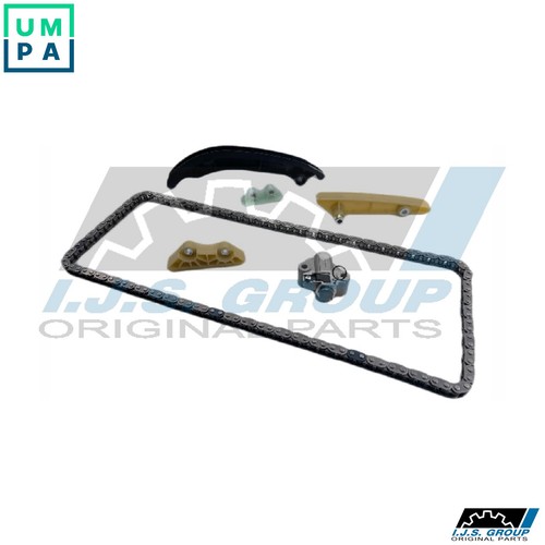 Timing chain kit 1134k - timing,