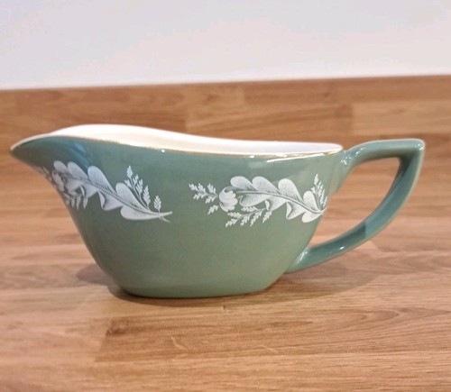 Vintage lord nelson pottery - vintage,