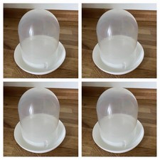 4 Pack Water Fountain /