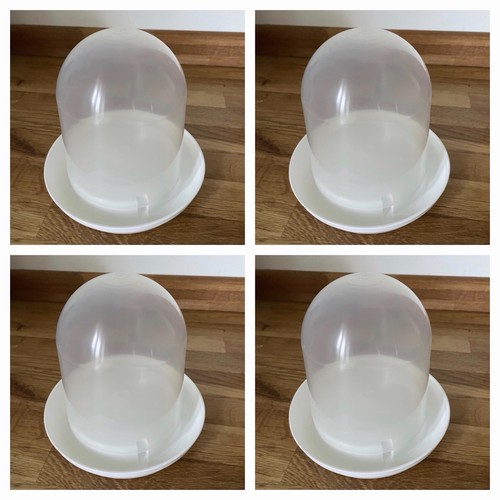 Pack water fountain - 4,