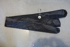 SunnCamp Air Volution Ultima