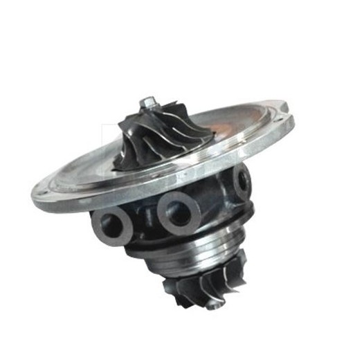 For meat doria 60046 turbo - for,