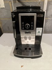 DeLonghi Magnifica plus