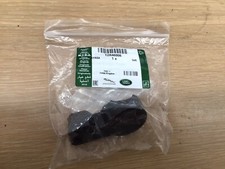 Jaguar F-Type 2021 on ‘R’