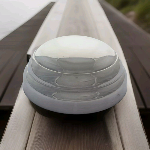Eriba puck hub - eriba, for