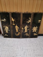 chinese oriental pictures