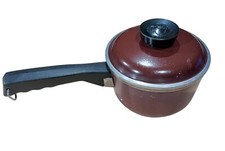 Club Aluminum Cookware