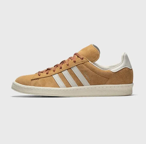 Adidas originals campus 80s - adidas,