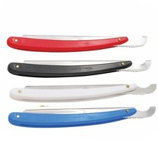 Shaving Razor Cut Throat