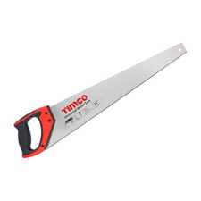Timco universal wood - timco, saw