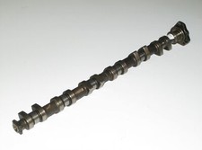 BMW M50 B20 Engine Intake