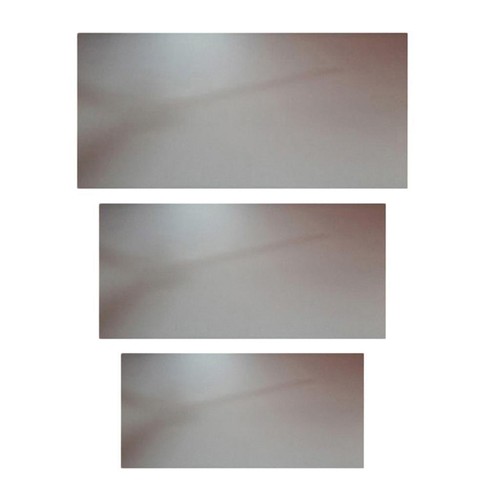 Projection screen home - projection,