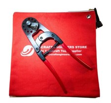 AIRCRAFT / AVIATION TOOLS