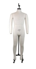 Full male sewing - full,