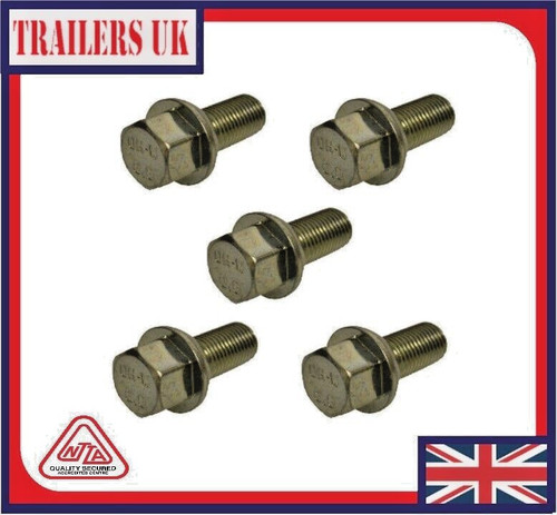 For ifor williams wheel - ifor,