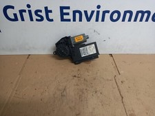 AUDI A4 CABRIOLET DRIVERS SIDE