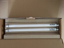 New replacement sunbed - 2,