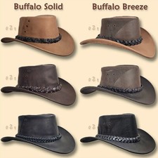 【oZtrALa】Hat BRUMBY