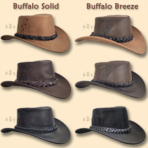 Oztrala hat brumby - 【oztrala】hat,