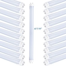 T8 4FT LED Tube 22W