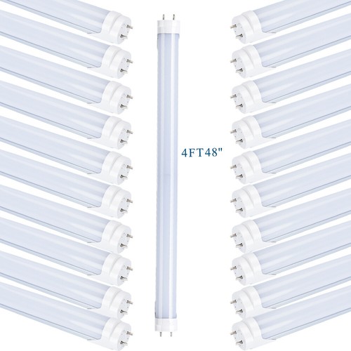4ft led tube 22w - led,