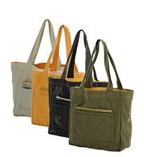 Mandarina duck shopping - duck,