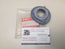 13507-33E00-000 Genuine Suzuki