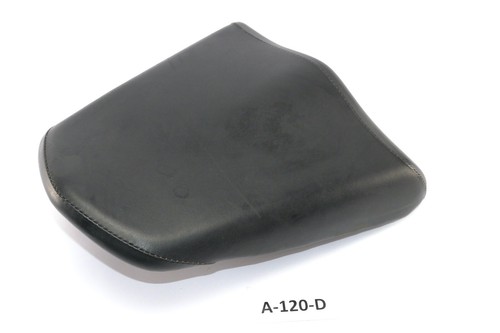 Honda cbr 125 jc50 2012 - 125, rr