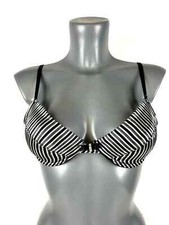 Loving Moments Padded