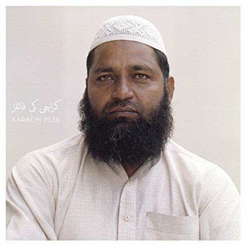 Karachi files - karachi,