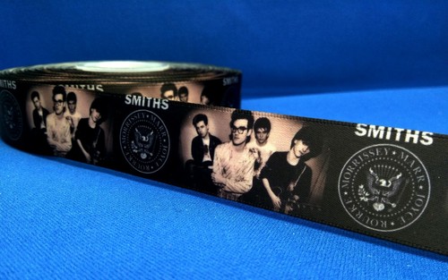 The smiths indie rock - smiths, band