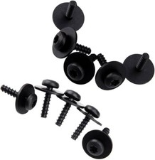 FIT MG 10×M5-2.2X20MM AUTO