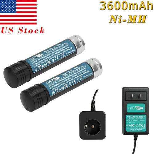 3600mah battery charger - 3600mah, battery/charger