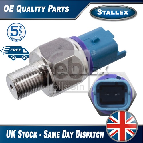 Fits citroen xsara picasso - fits,