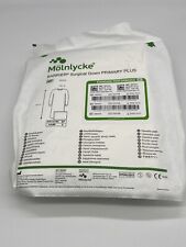 Molnlycke Barrier Disposable