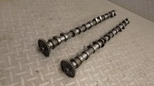 2011 BMW K1600GT K 1600 GT  cam shafts