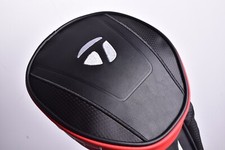 New taylormade wood driver - taylormade, 1
