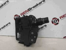 Renault clio mk3 modus - clio, +