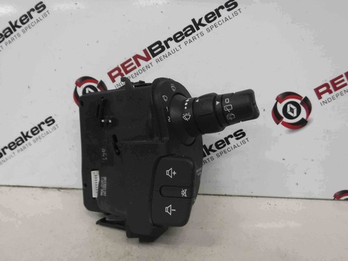 Renault clio mk3 - mk3, modus