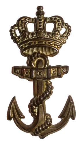 British military cap - british,