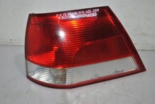 Right rear wing light for Opel