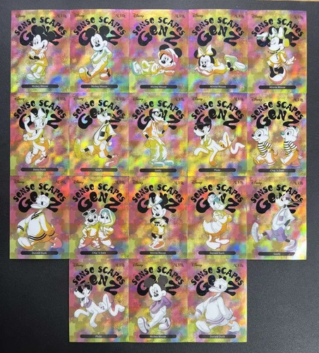 2025 kakawow aura disney - aura, belle