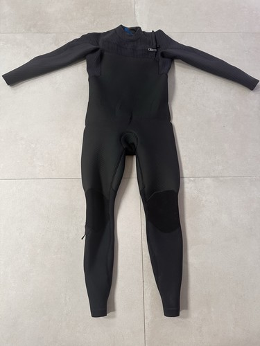 Neill blueprint men s - o’neill, men’s