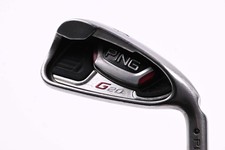 Ping G20 #4 Iron / 23 Degree /